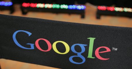 Larry Page ogłasza rewolucję. Google stanie się częścią nowej potęgi