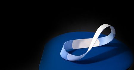 Fedora Next, czyli zwinna metodyka w projektowaniu linuksowej dystrybucji