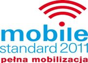 mobileStandard 2011 – pełna mobilizacja!