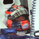Kubica pojedzie w GP Francji!