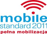 mobileStandard 2011 – pełna mobilizacja!