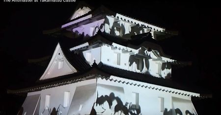 Epson wspiera Galerię Milano podczas Nocy Muzeów 2016 #prasówka