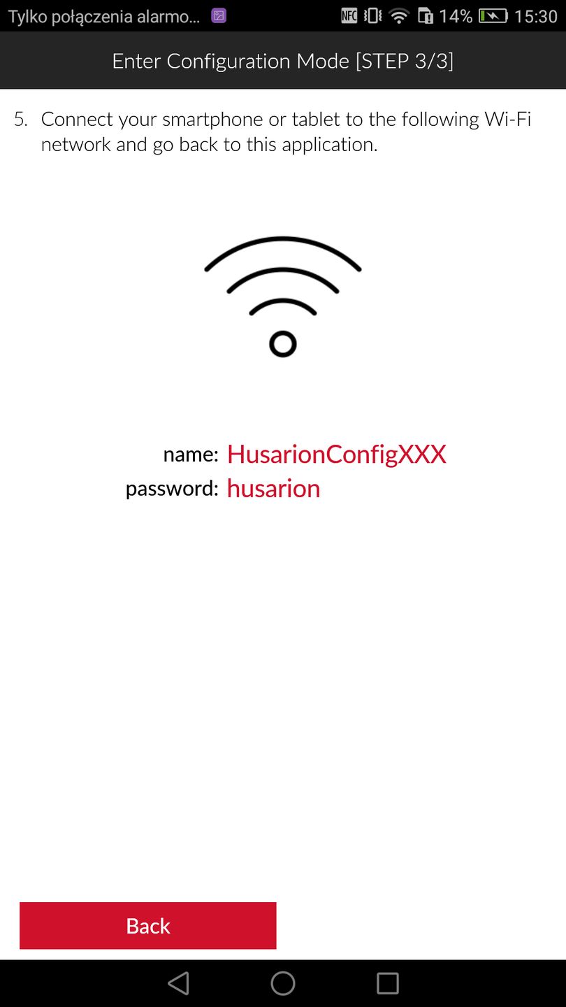 Husarion CORE2 – polski kontroler IoT z ogromnym potencjałem 8
