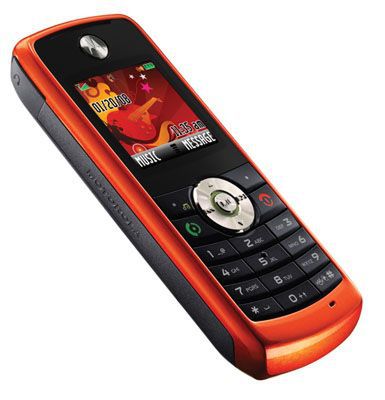 323925346033215913