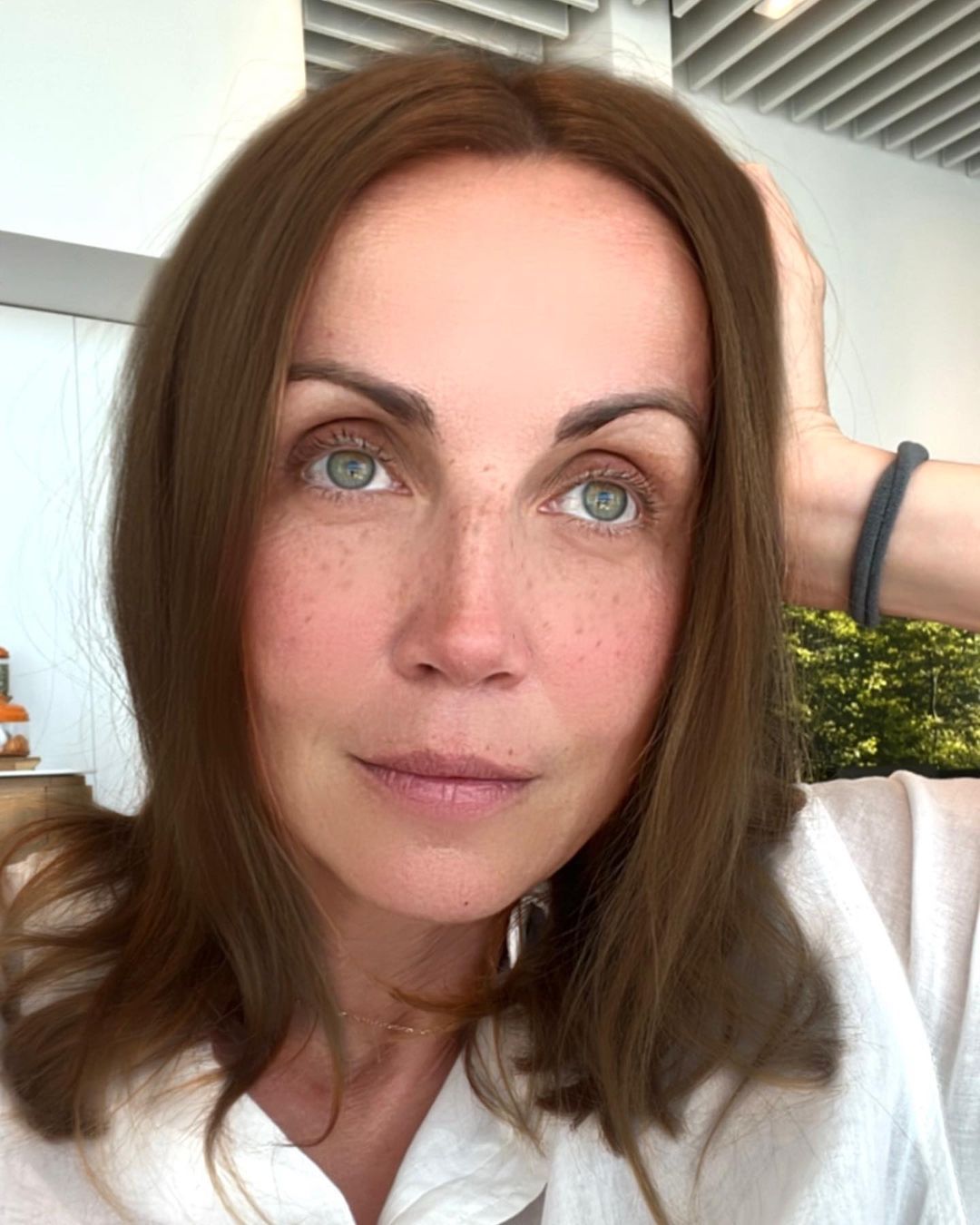 Kasia Zielińska