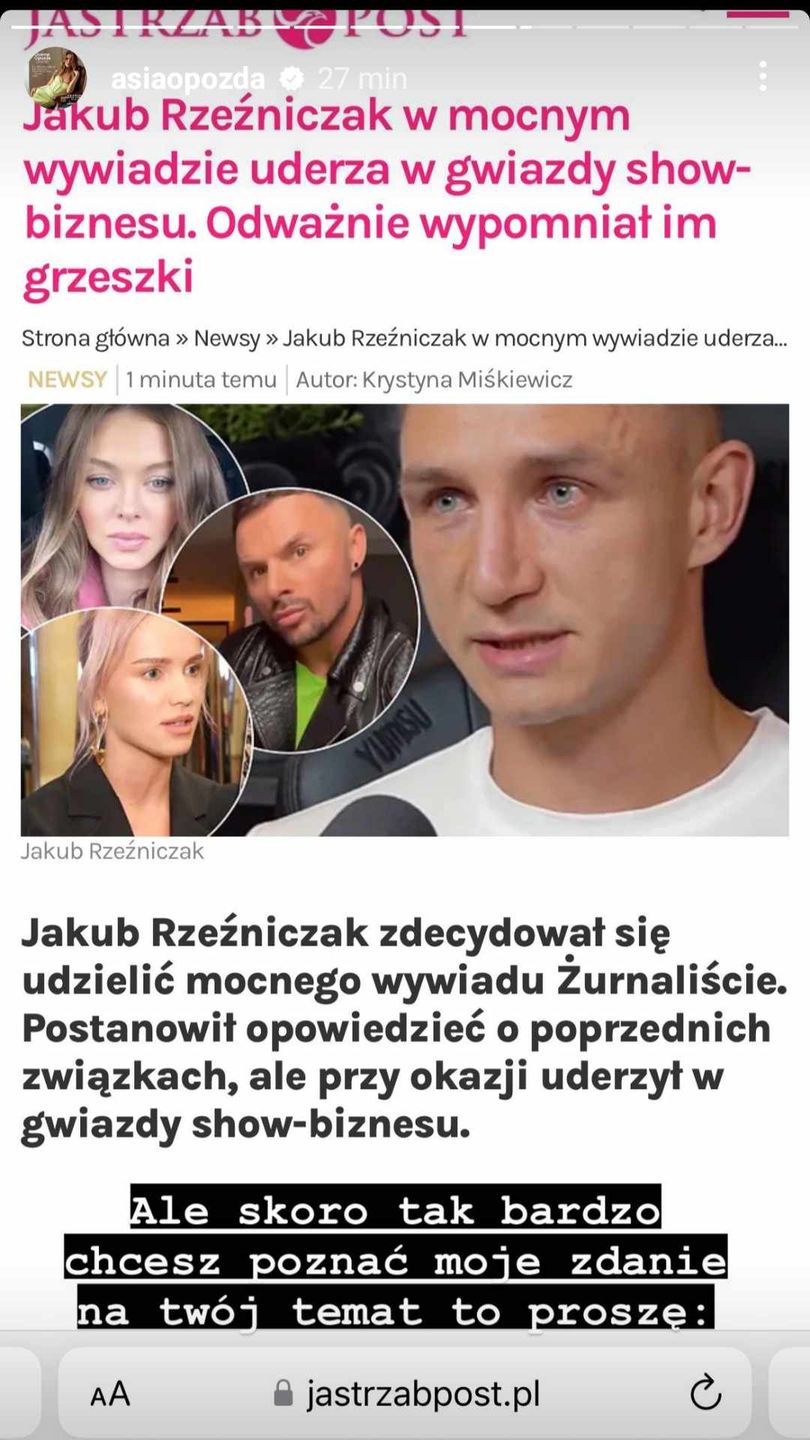 Obrazek