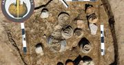 “Gdzie ziemia garnki rodzi”: Fascynująca wystawa w Muzeum Twierdzy Kostrzyn