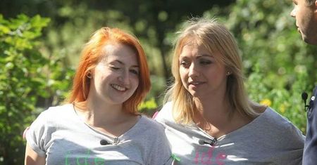 "Rolnik szuka żony": zaskakujące kariery uczestników programu