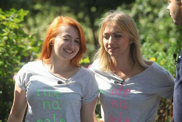 "Rolnik szuka żony": zaskakujące kariery uczestników programu
