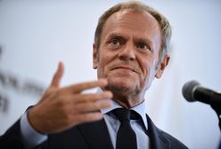 Sondaż dla WP. "Efekt Tuska" widoczny? "Bardzo mocny impuls"