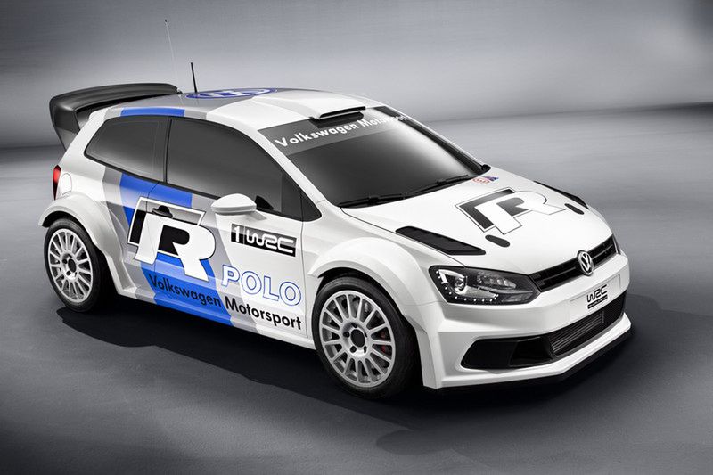 VW-POLO-R-WRC