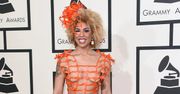Joy Villa: zabawa modą nie wyszła jej na dobre!