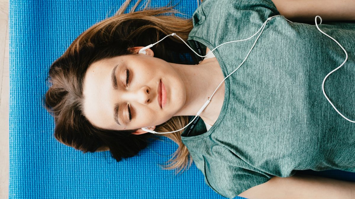 Gniazdo słuchawkowe znika ze średniej półki. Samsung Galaxy A53 na pierwszych grafikach 1