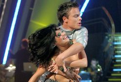 Katarzyna Cichopek i Marcin Hakiel wytańczyli sobie miłość. Tak rodziło się ich uczucie w "Tańcu z gwiazdami"