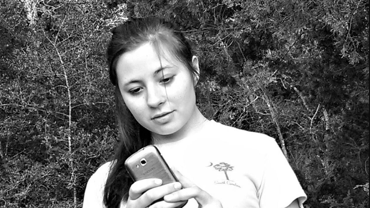 Tragiczna śmierć 27-latki 