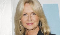 Grażyna Torbicka ponownie na antenie TVP