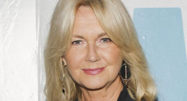 Grażyna Torbicka ponownie na antenie TVP