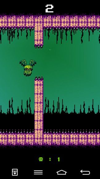 Weekendowy Zestaw Gier i Aplikacji: Godzilla, Bright Weather i Edge of Tomorrow 31