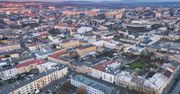 Pogoda w Kielcach. Prognoza na poniedziałek 25 maja. Słonecznie i bez opadów