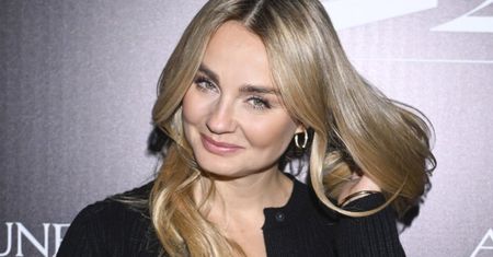 Socha już ma takie jeansy. Strzał w dziesiątkę na wiosnę