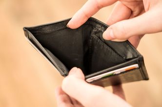 PEM miało 0,59 mln zł straty netto, 0,45 mln zł straty EBIT w II kw. 2020 r.