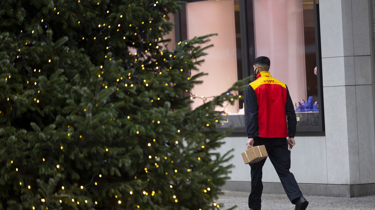 Pierwsze wyniki Black Friday 2022 rozaczarowują