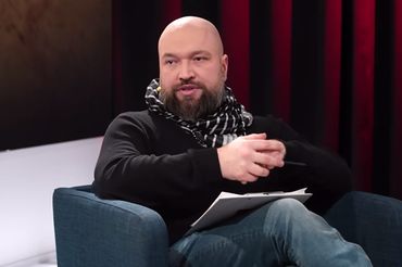 Zbigniew Parafianowicz