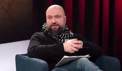 Zbigniew Parafianowicz w Wirtualnej Polsce. Koniec współpracy z Onetem