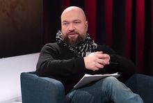 Zbigniew Parafianowicz