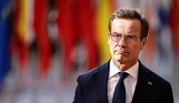 Szwecja obniży podatek od paliw. Będą też dopłaty do rachunków za prąd