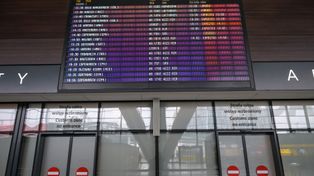 Gdańsk: "Zmierzch" wciąga za bardzo? Chciała ugryźć funkcjonariusza