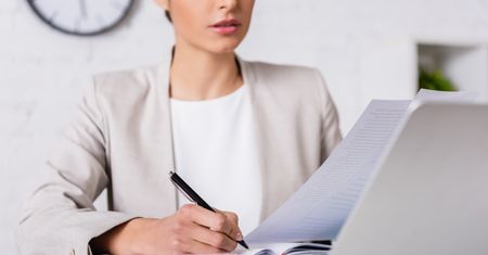 "Nie będą go potrzebować". Ten zawód umiera?