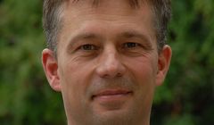 T-Mobile Polska zapowiada zmianę w zarządzie. Thomas Lips wraca do centrali Deutsche Telekom