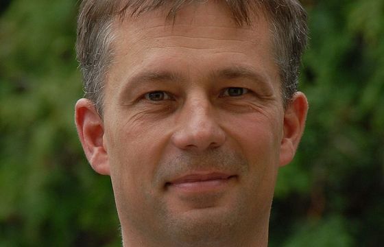 T-Mobile Polska zapowiada zmianę w zarządzie. Thomas Lips wraca do centrali Deutsche Telekom