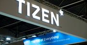 Tizen cierpi na niedobór aplikacji, ale Samsung chce to zmienić