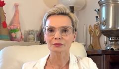 Była szefowa Polskiego Radia pracuje jako logopedka