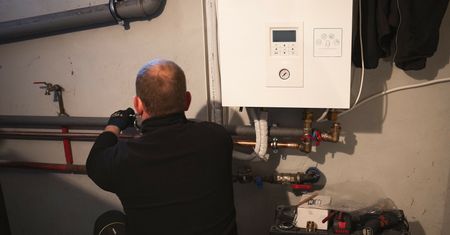 Zarabiają nawet 15 tys. zł. Wystarczy im pięć robót dziennie