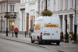 Dzień Darmowej Dostawy już wkrótce. Kto będzie mógł skorzystać?