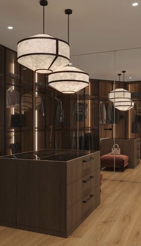 Tak będzie wyglądał dom Michała Wiśniewskiego