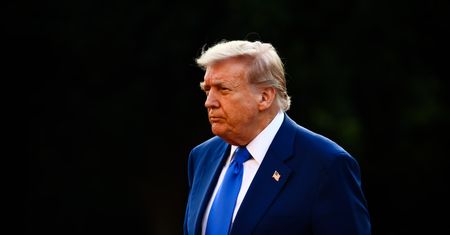 Rynek reaguje na zapowiedzi Trumpa ws. Iranu. Oto co się dzieje z cenami ropy