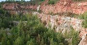 Chelosiowa Jama. Ma szansę stać się wielką atrakcją turystyczną regionu