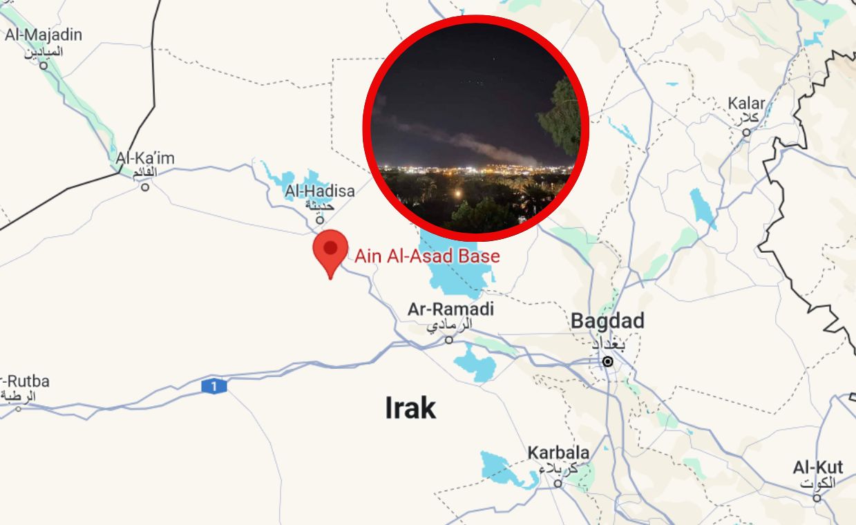 Global tensions rise with rocket attacks, riots, and diplomatic snubs
