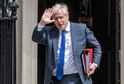 Fala rezygnacji w brytyjskim rządzie. 59 dymisji w przeciągu kilkudziesięciu godzin