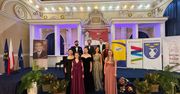 Krynica-Zdrój: Paulina Makarowska laureatką XII Konkursu Kiepury
