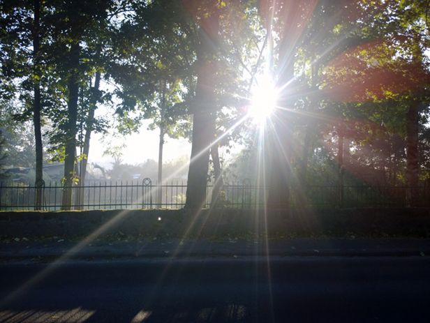 Nokia Lumia 1020 - smartfon na megapikselowych sterydach [test aparatu] 12