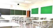 Sanepid sprawdzał stanowiska pracy uczniów i przedszkolaków w Poznaniu. Wyniki nie są zadowalające