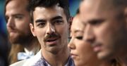 Joe Jonas zaręczył się z gwiazdą "Gry o Tron"!