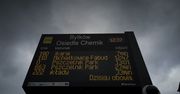 Śląskie. Gdzie jest autobus, teraz dowiesz się dzięki nowej wersji systemu informacji pasażerskiej