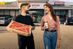 Austriacka sieć stacji paliw oferuje znacznie więcej niż tankowanie. Dlaczego warto zatrzymać się na AMIC Energy?