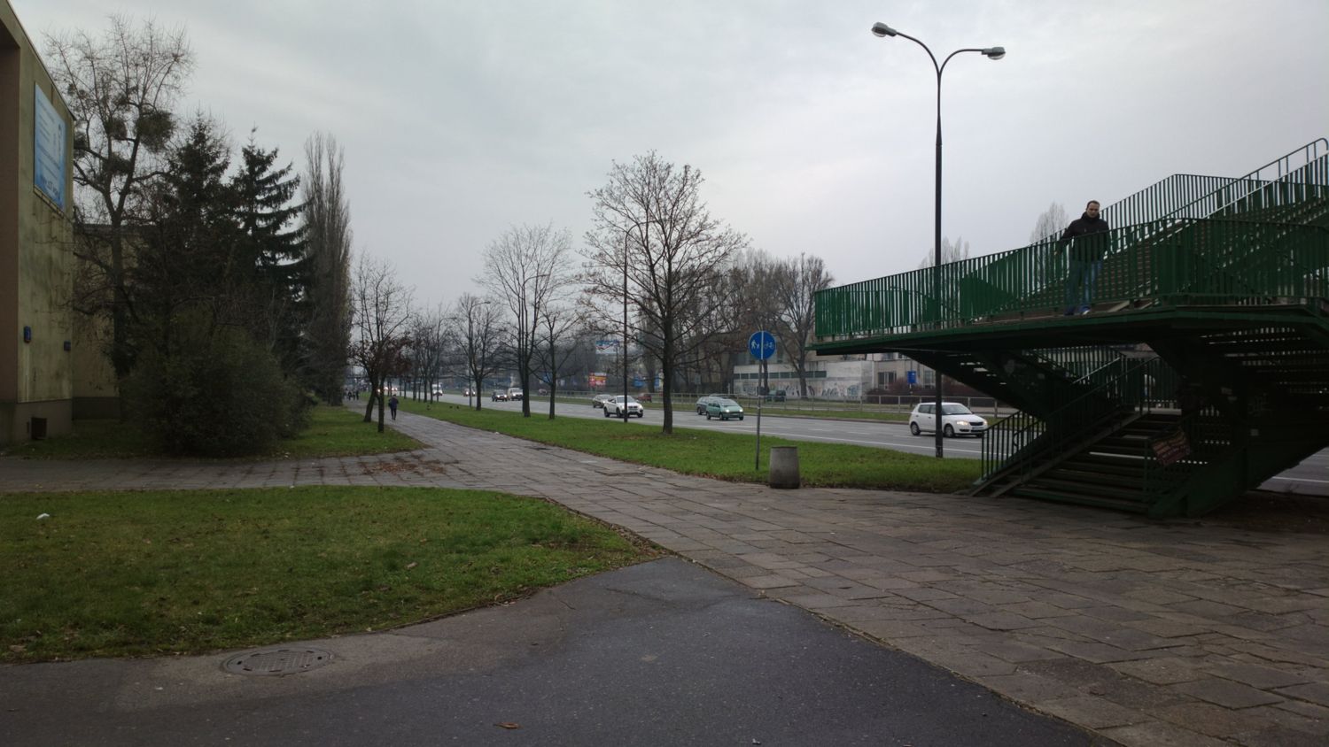 Nokia Lumia 920 - prawdziwy majstersztyk i nadzieja dla WP8 [test] 26